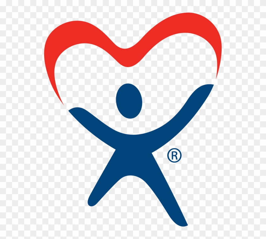 Newsletters And Reminders - Court Appointed Special Advocates Clipart