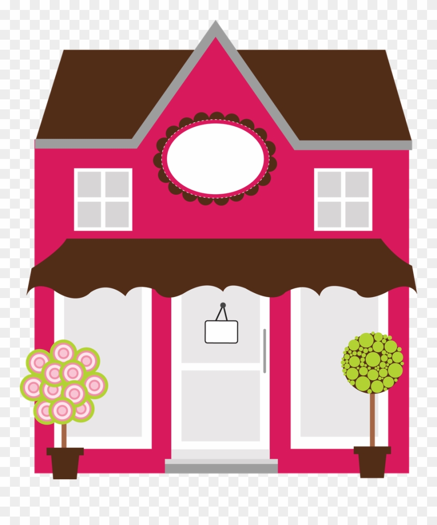 Pqaaalb1 0nb2wglt Bikj5ddnywxpl4w4gsam1t - Pink Fruit Store Clipart - Png Download