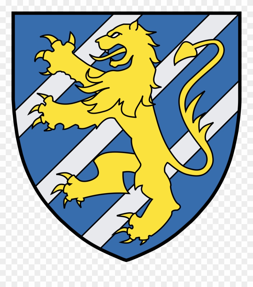 House Of Bjelbo Clipart