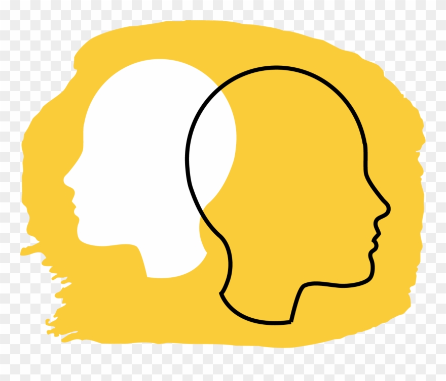 Working, Thinking, Thriving Creatively Clipart