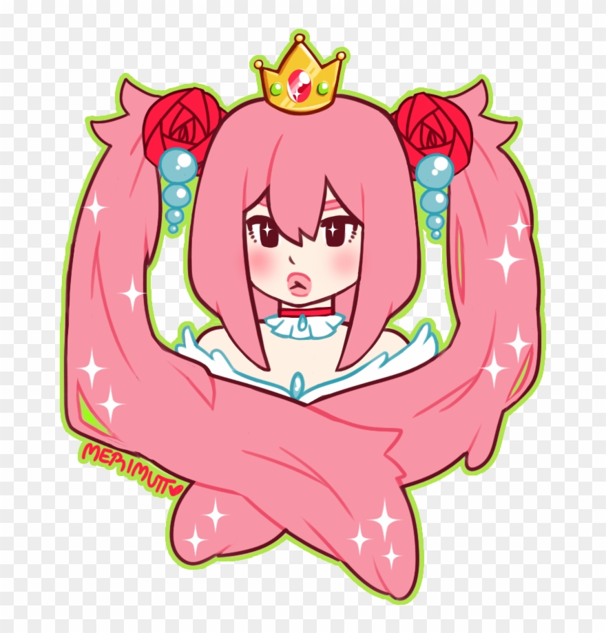 Details - Cartoon Clipart