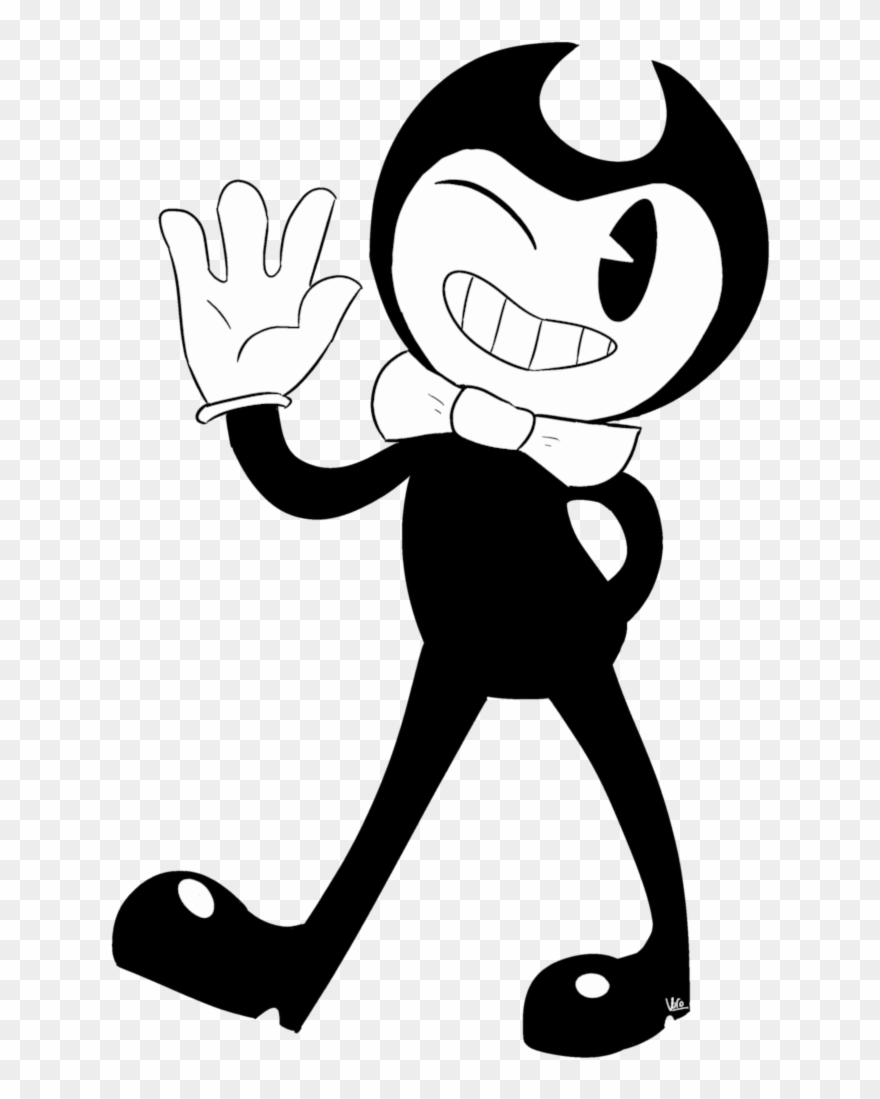 Bendy Clipart Png Transparent Png