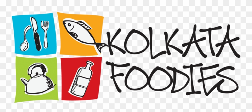 Kolkata Foodies Competitors, Revenue And Employees Clipart