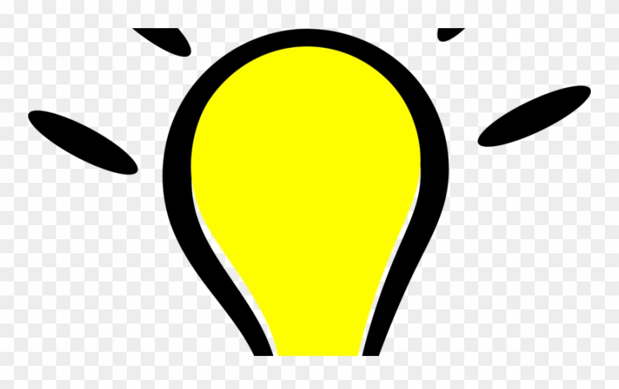 Who What Is Twisted Clipart