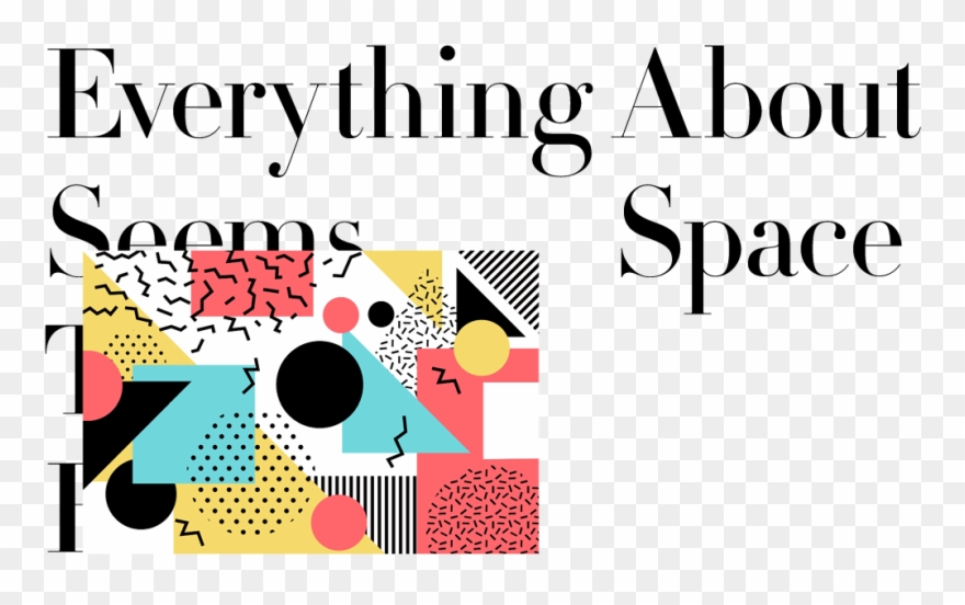 Accomplished Visual Communication Accomplished Visual Clipart