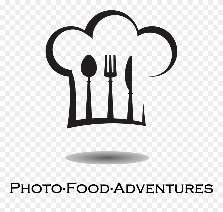 Desenho De Faca E Garfo Clipart