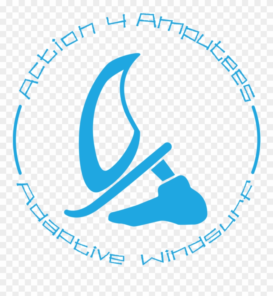 A4a Azzurro - Circle Clipart