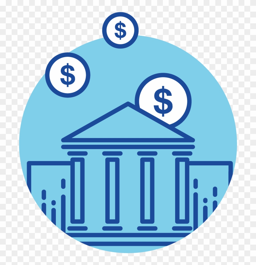 Education Clipart Quality Education - Illustration - Png Download