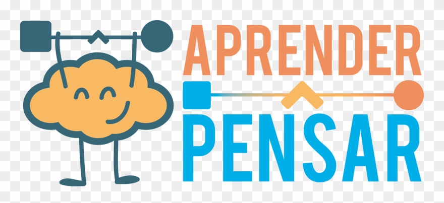 Save To Collection - Unge Venstre Clipart