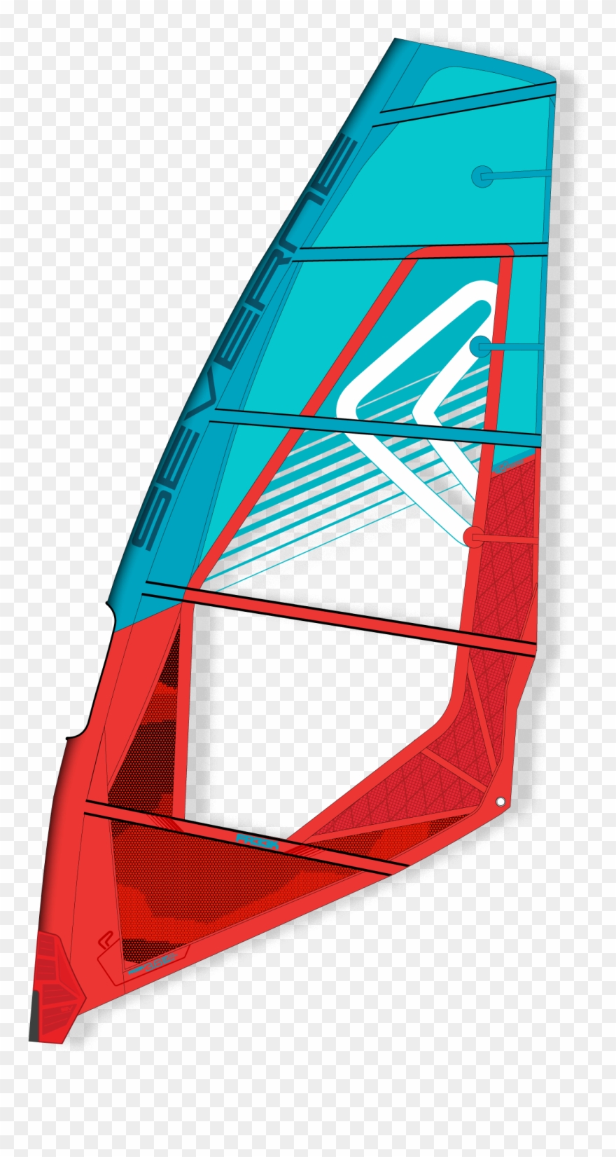 Image Is Not Available - Severne Freek 2018 Clipart