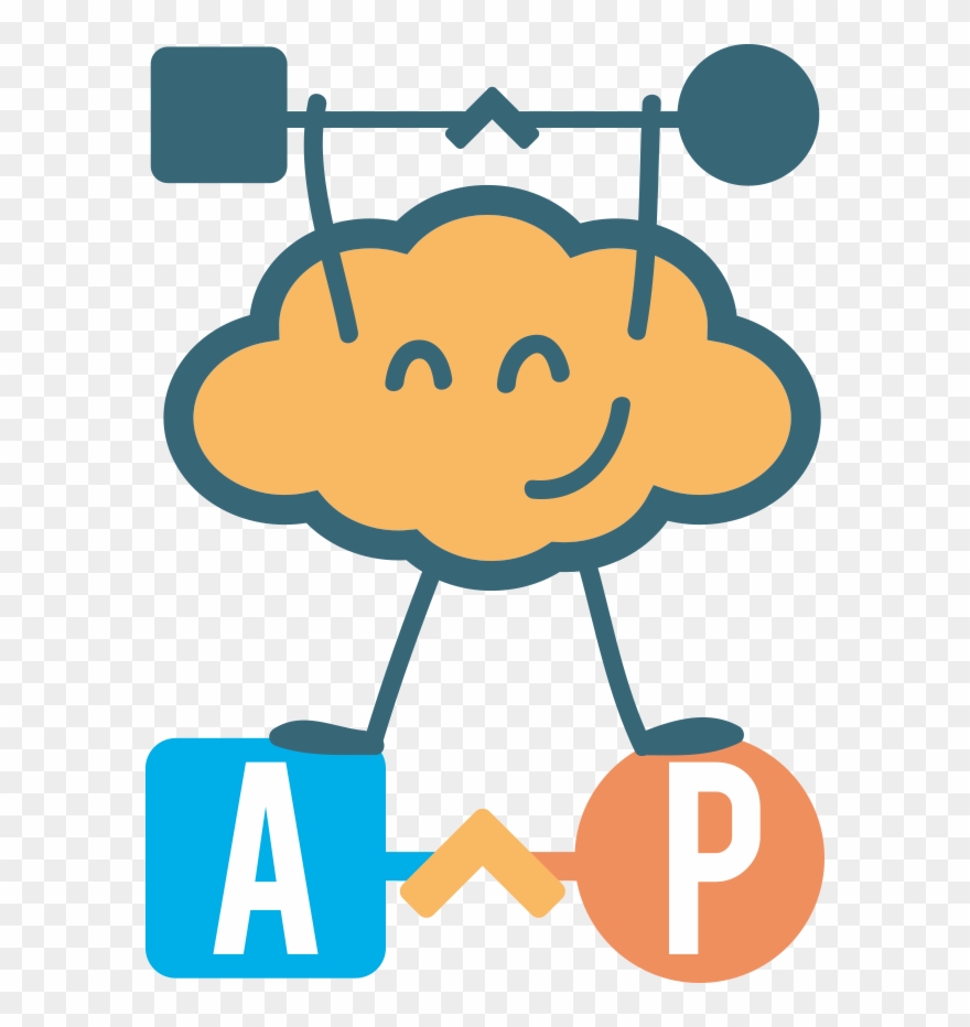 Save To Collection Clipart