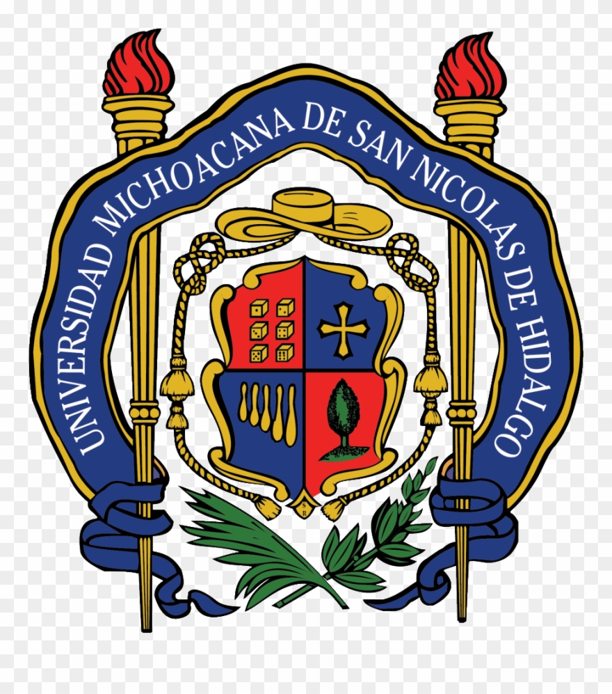 En Ese Sentido, El Especialista Colombiano Aseguró - Michoacan University Clipart