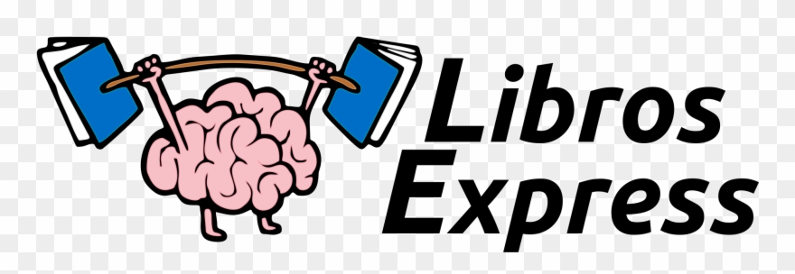 Dibujos De La Importancia De La Lectura Clipart