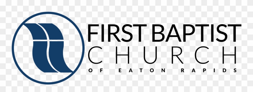 Worship Service - Sans Clipart