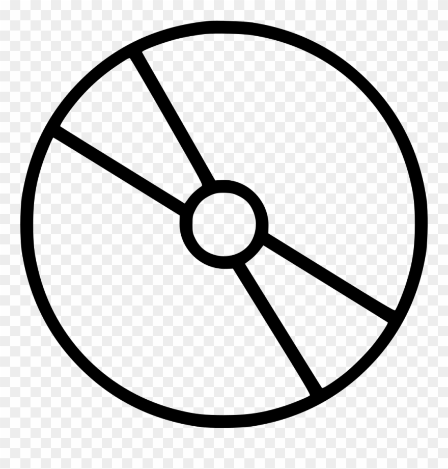 Png File Svg - Desenho De Um Despertador Clipart