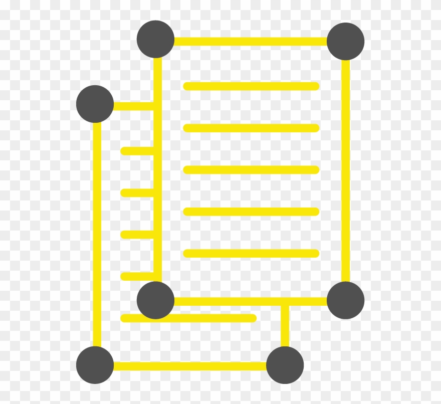 Programs Clipart
