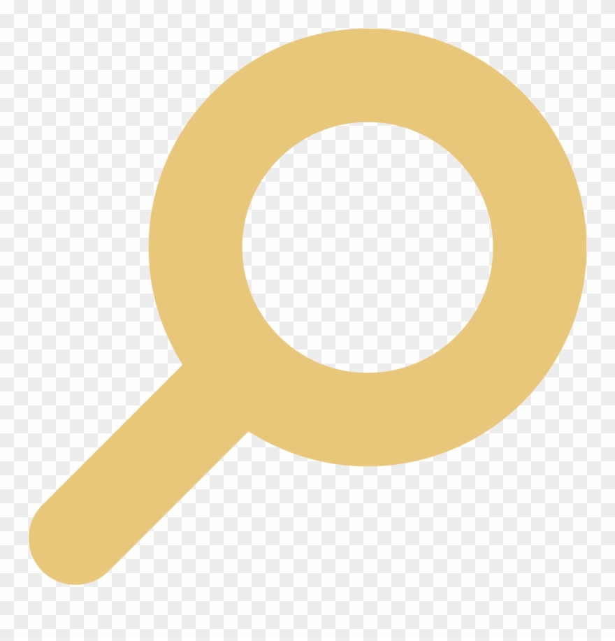 Pinpoint Prospecting And Proactive Marketing For Maximum - Chicken Mcnuggets Clipart