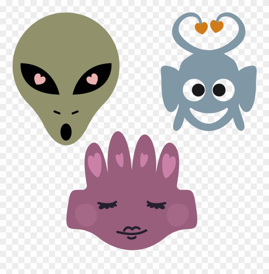 Bomb Vector Skull - Cartoon Clipart