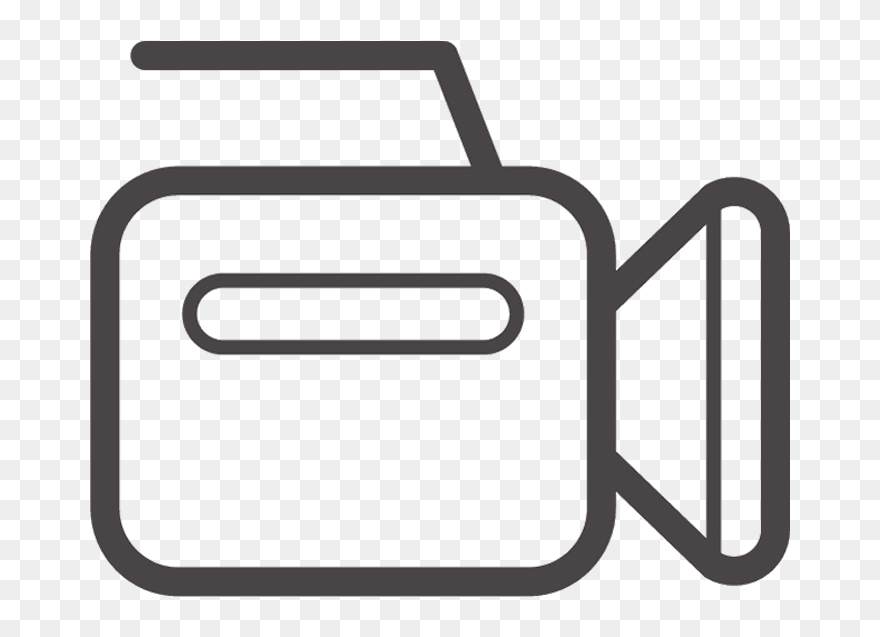Next Steps - Clipart