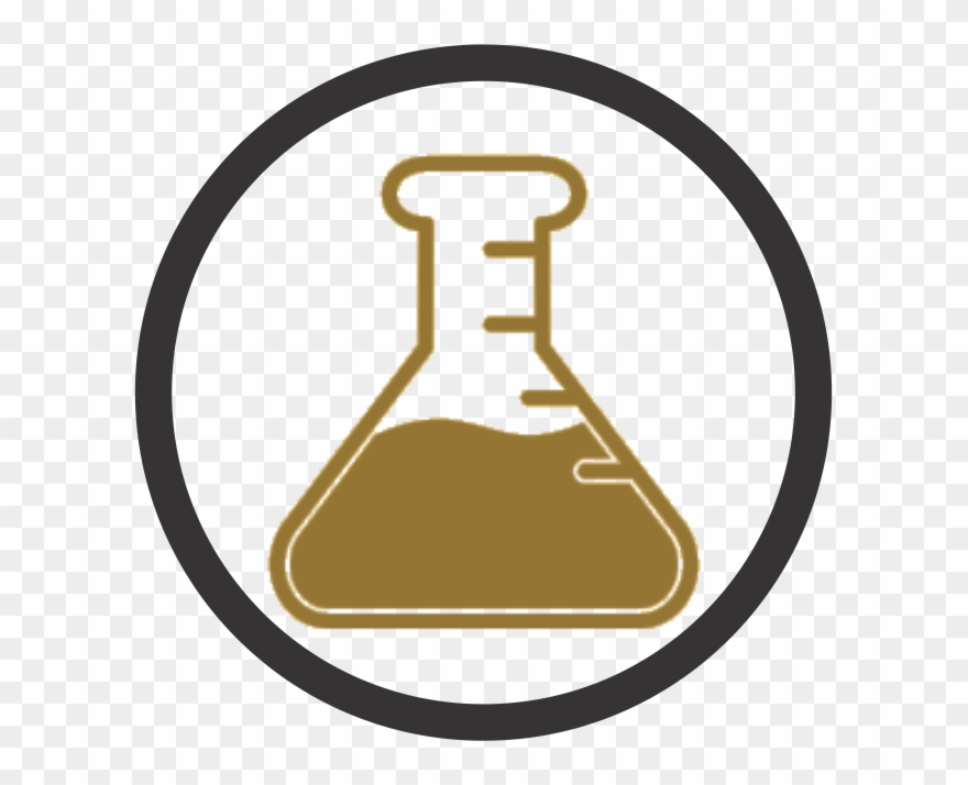 Mathematics, Chemistry - Test Tube Png Gif Clipart