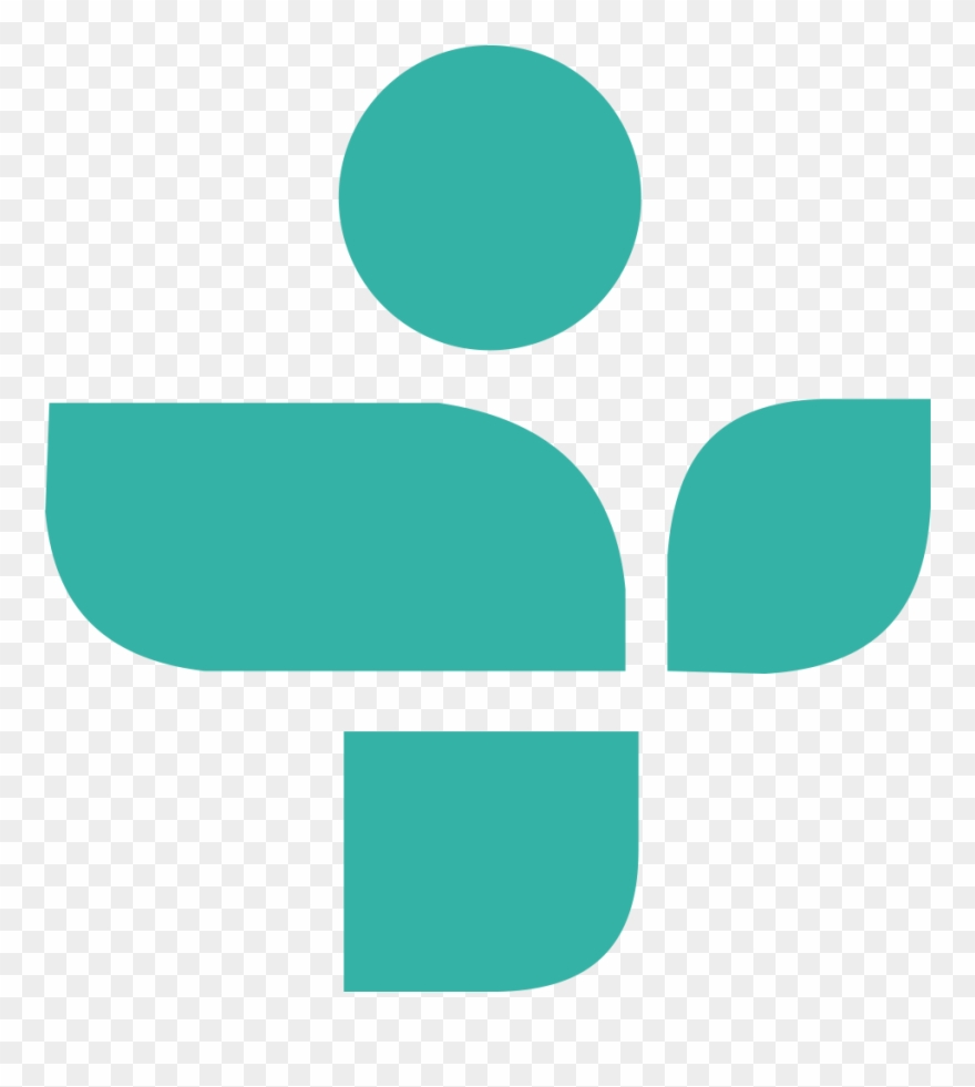 Listen On The Go - Tunein Icon Png Clipart