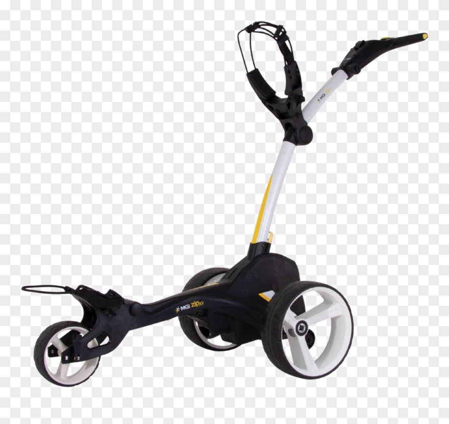 Previous - Tricycle Clipart