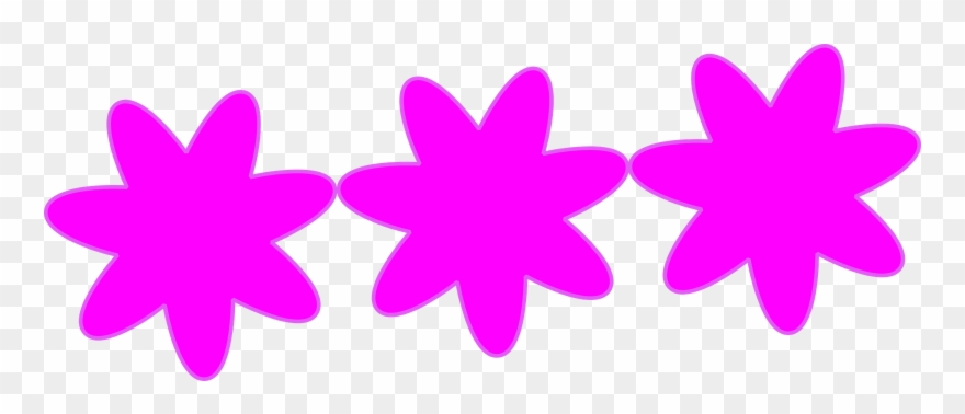 Position Them Any Way You Like, Mine Are Not Totally Clipart