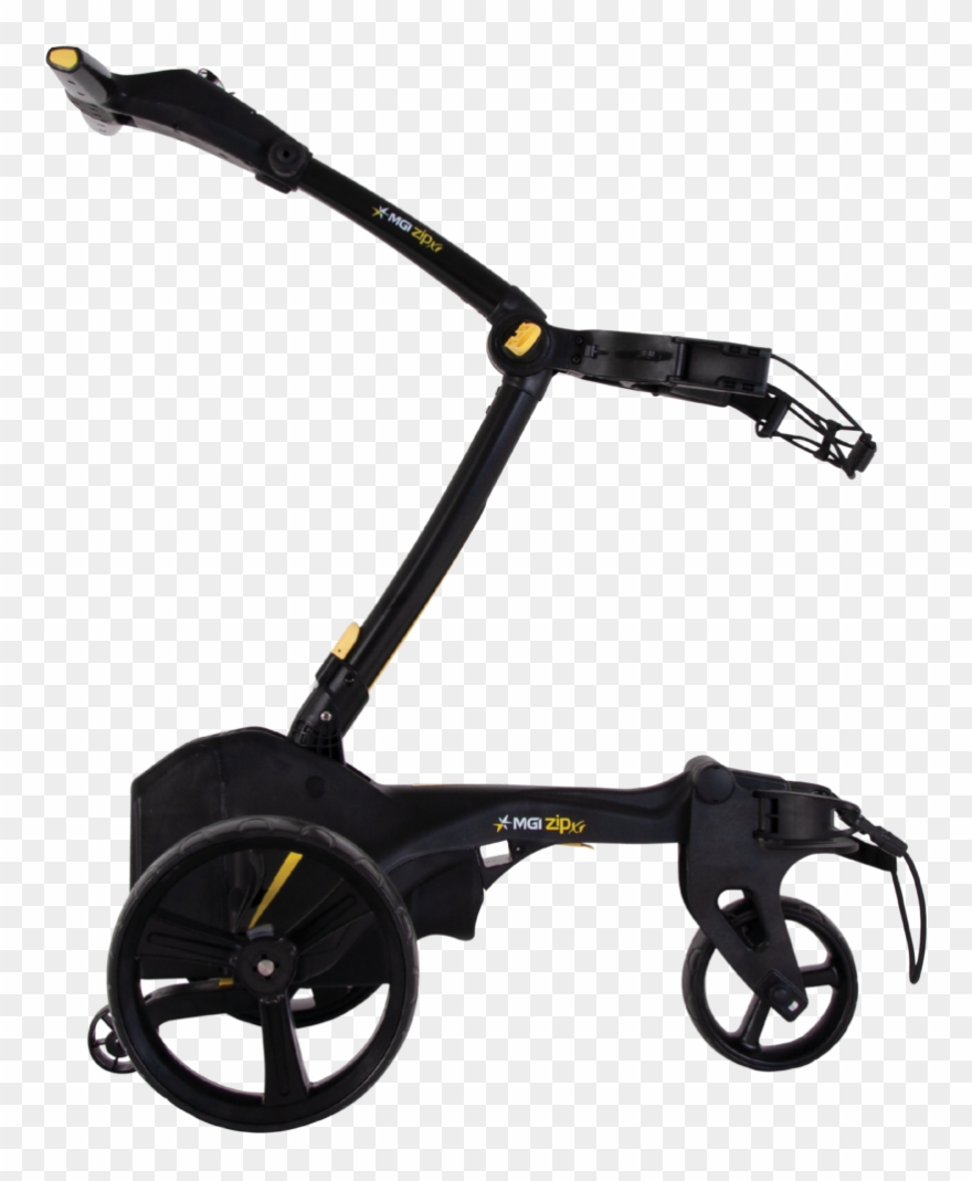 Previous - Baby Carriage Clipart