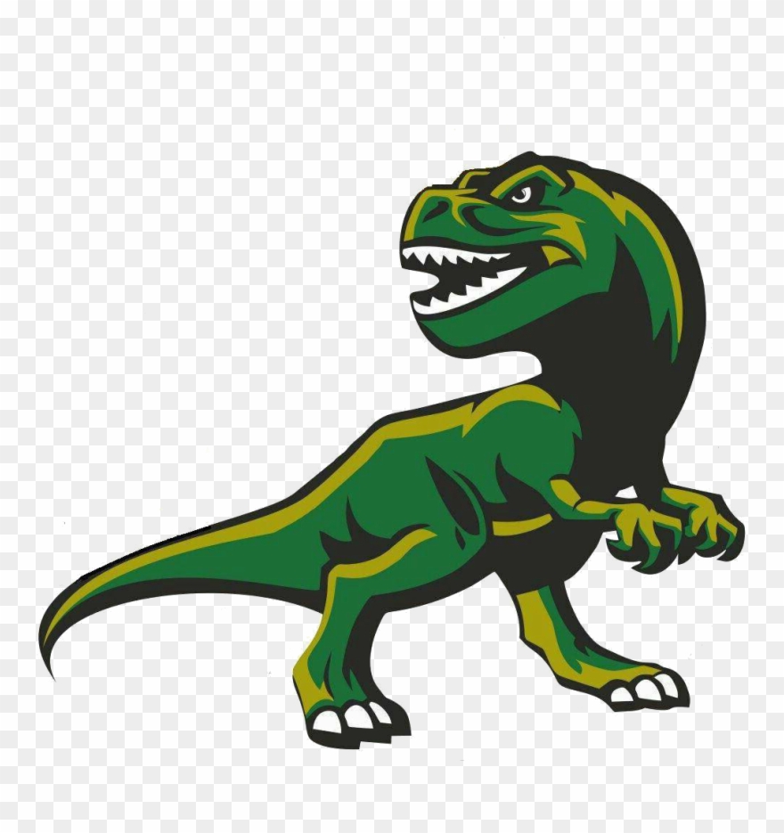 Name\ - Animal Figure Clipart