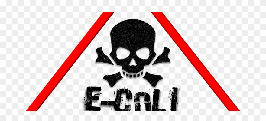 Why Restaurants Must Adopt A Food Safety Culture - E Coli Clipart