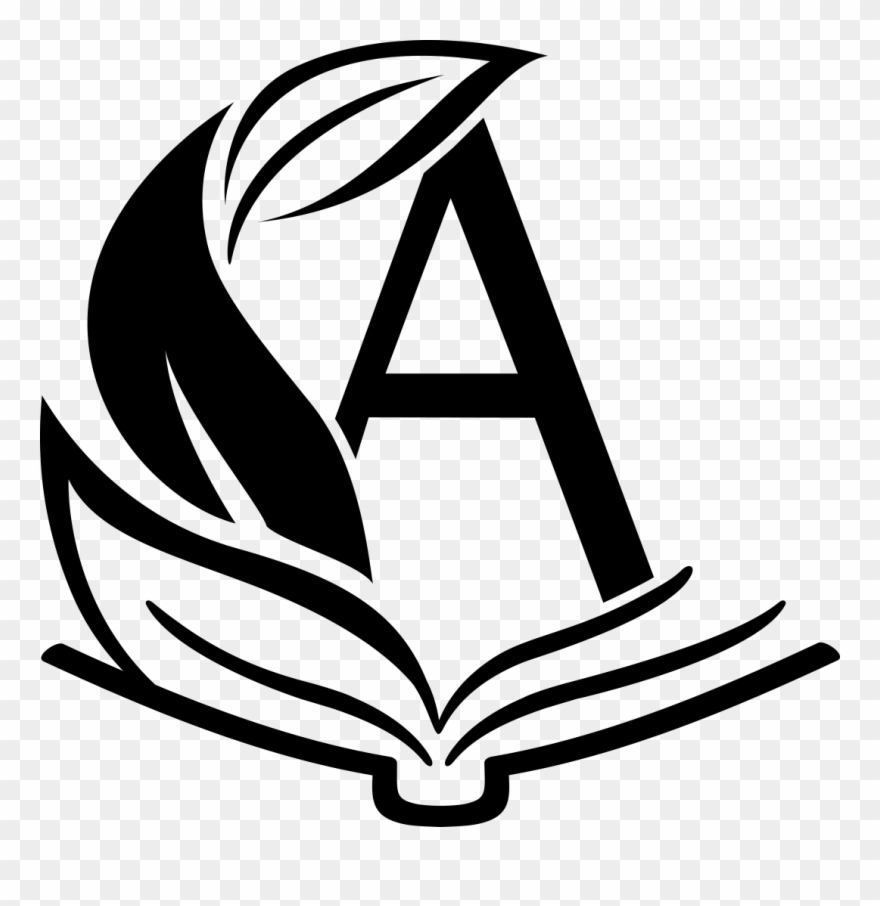 Logo - Emblem Clipart