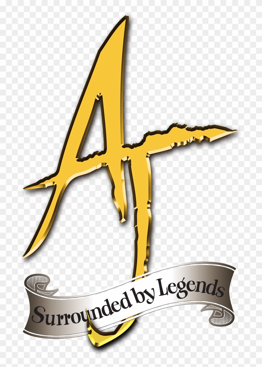City Of Apache Junction Clipart