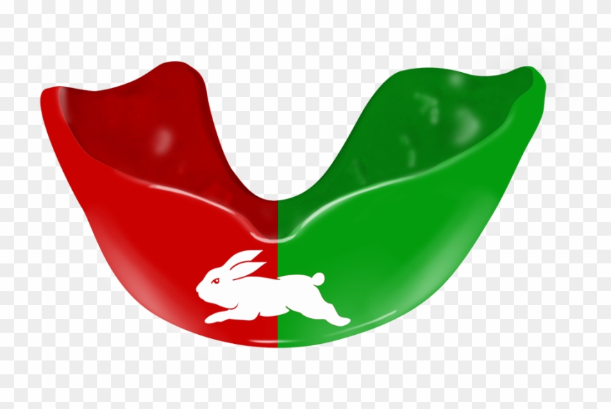 Colours And Logo - Illustration Clipart