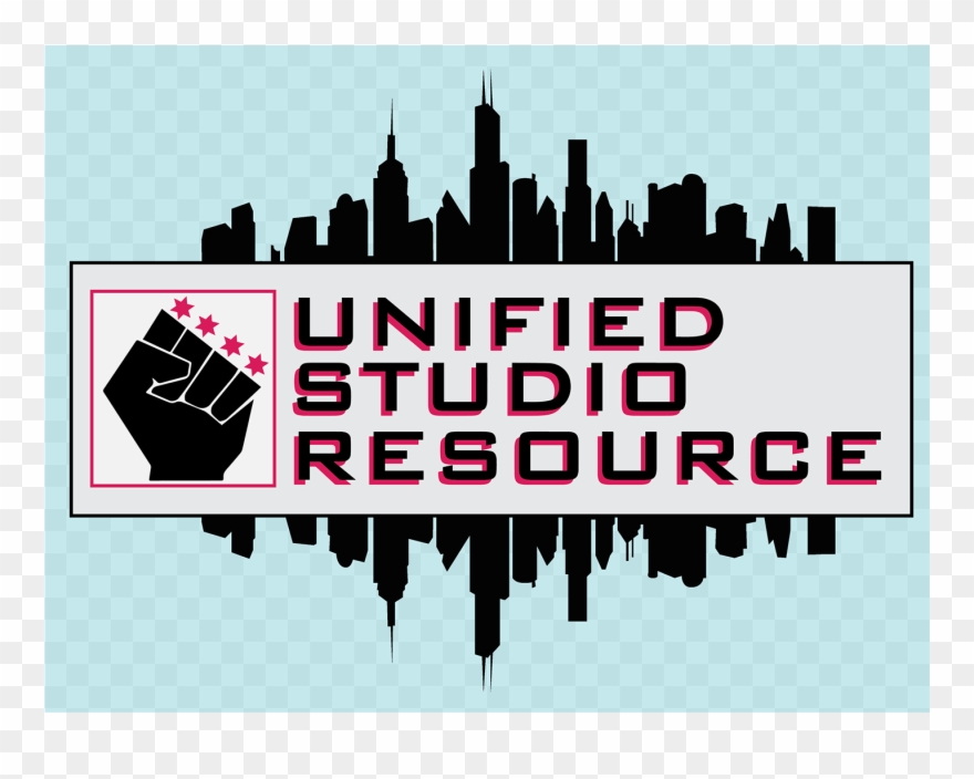 Sign Up To Join The Conversation - Never Give Up Clipart