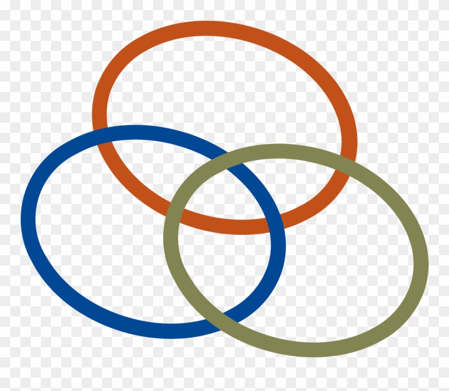 Unified Brands » Unified Brands Invests In Manufacturing - Unified Brands Logo Png Clipart