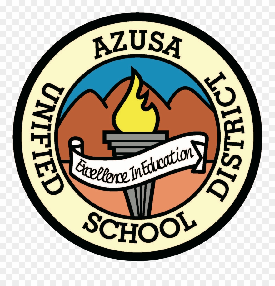 Associated General Contractors Of America Logo Clipart