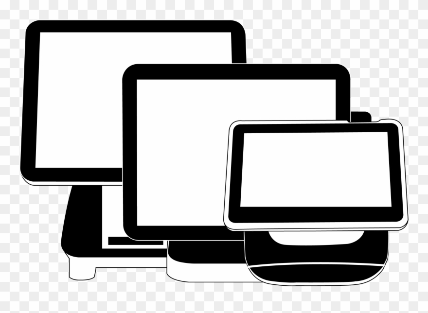 Compare Pos Icon - Icon Pos Png Clipart