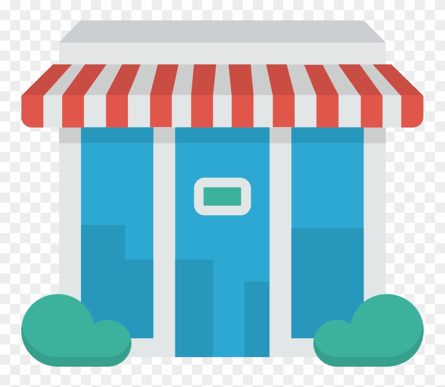 Multi Payment - Instabird Philippines Clipart