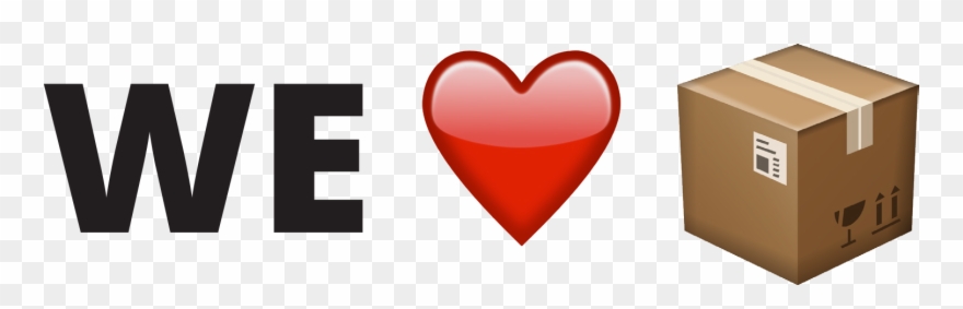 Heart Clipart