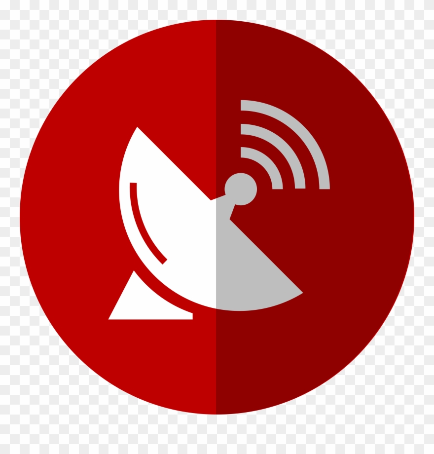 Discounted Telecommunication Services - Passion Core Value Icon Clipart