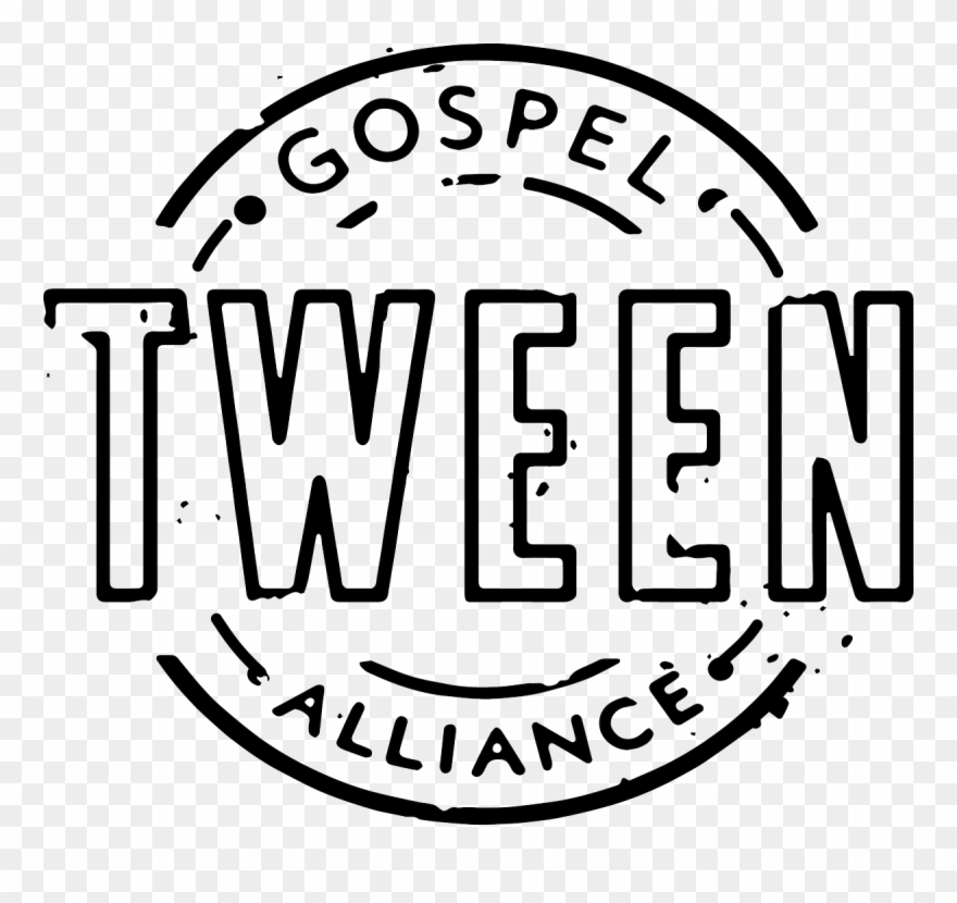 Of Ministries Committed To Helping Tweens Encounter Clipart