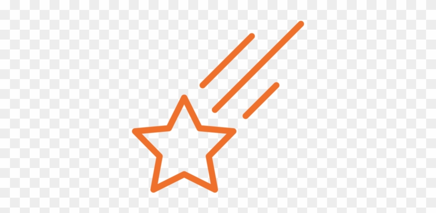 Business Plan Clipart