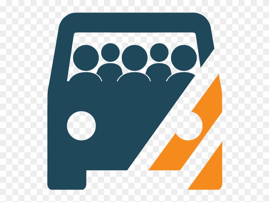 Gohio Commute Is An All New, Free To Use Smart Commuting Clipart