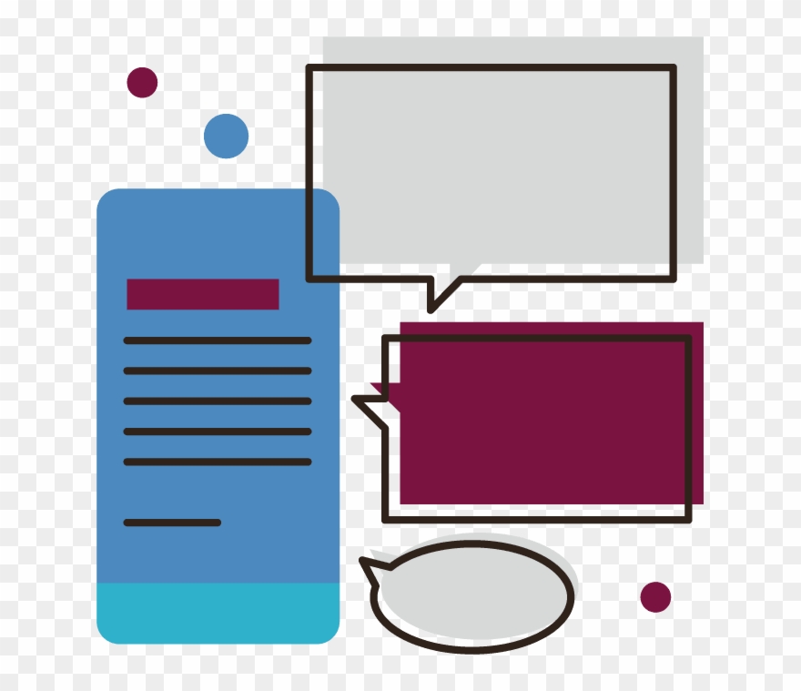 Frequently Asked Questions For Your Commuter Benefits Clipart