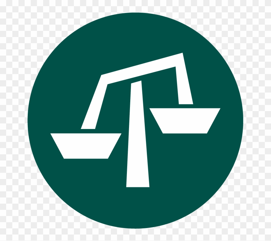 Transportation Advocate - Emblem Clipart