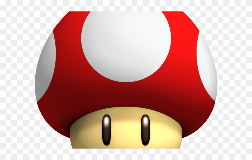 Sale > mario mushroom without hat > in stock