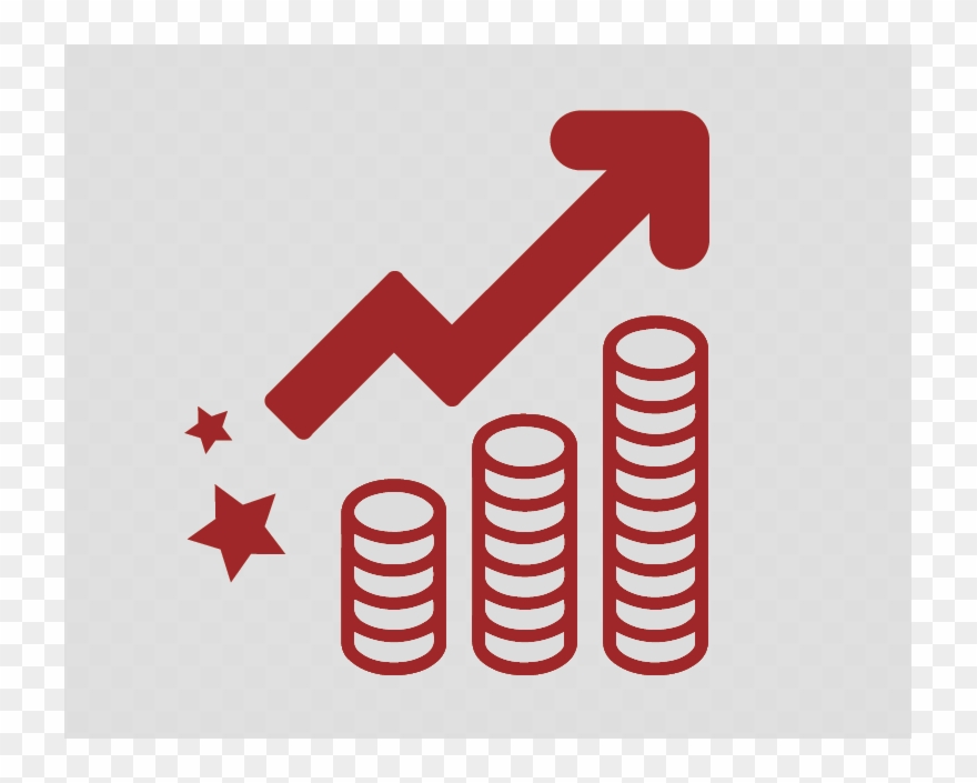 Trending Charities Clipart