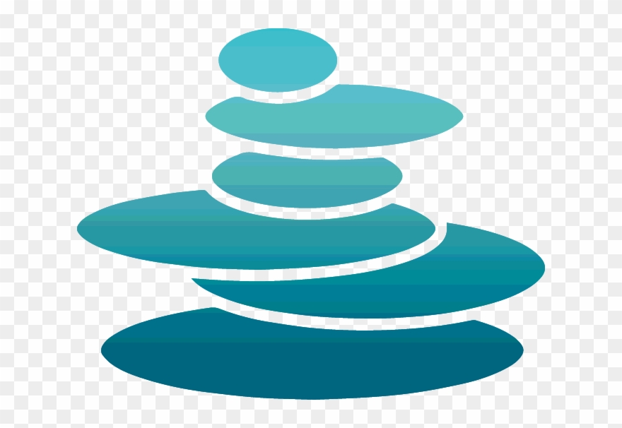 Kilter Rewards Works With Your Employer To Design An Clipart