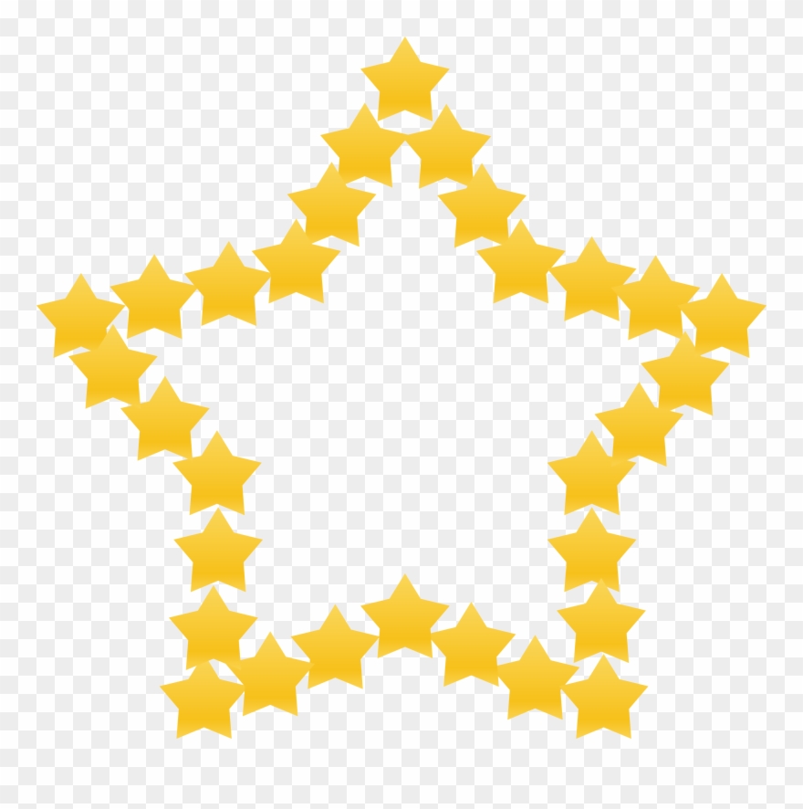 Cuentos Para Niños, Cuentos Infantiles, Lectura Infantil - Cuento Estrellita De Oro Clipart