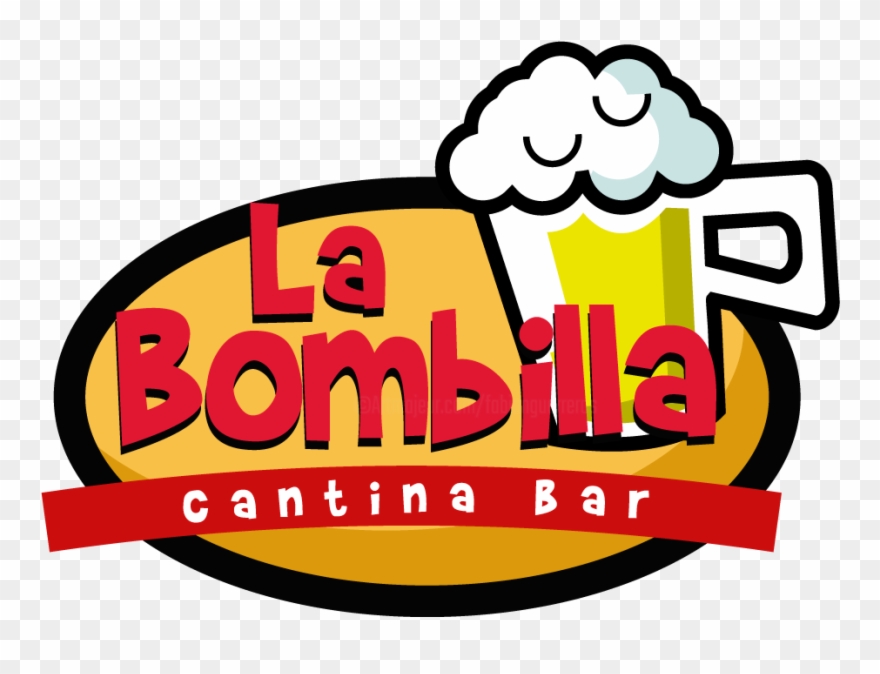 Collect This Art La-bombilla Clipart